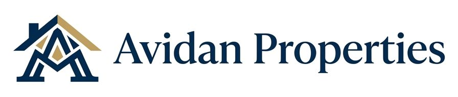 Avidan Properties