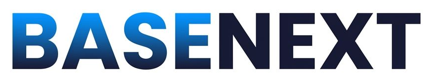 BASENEXT