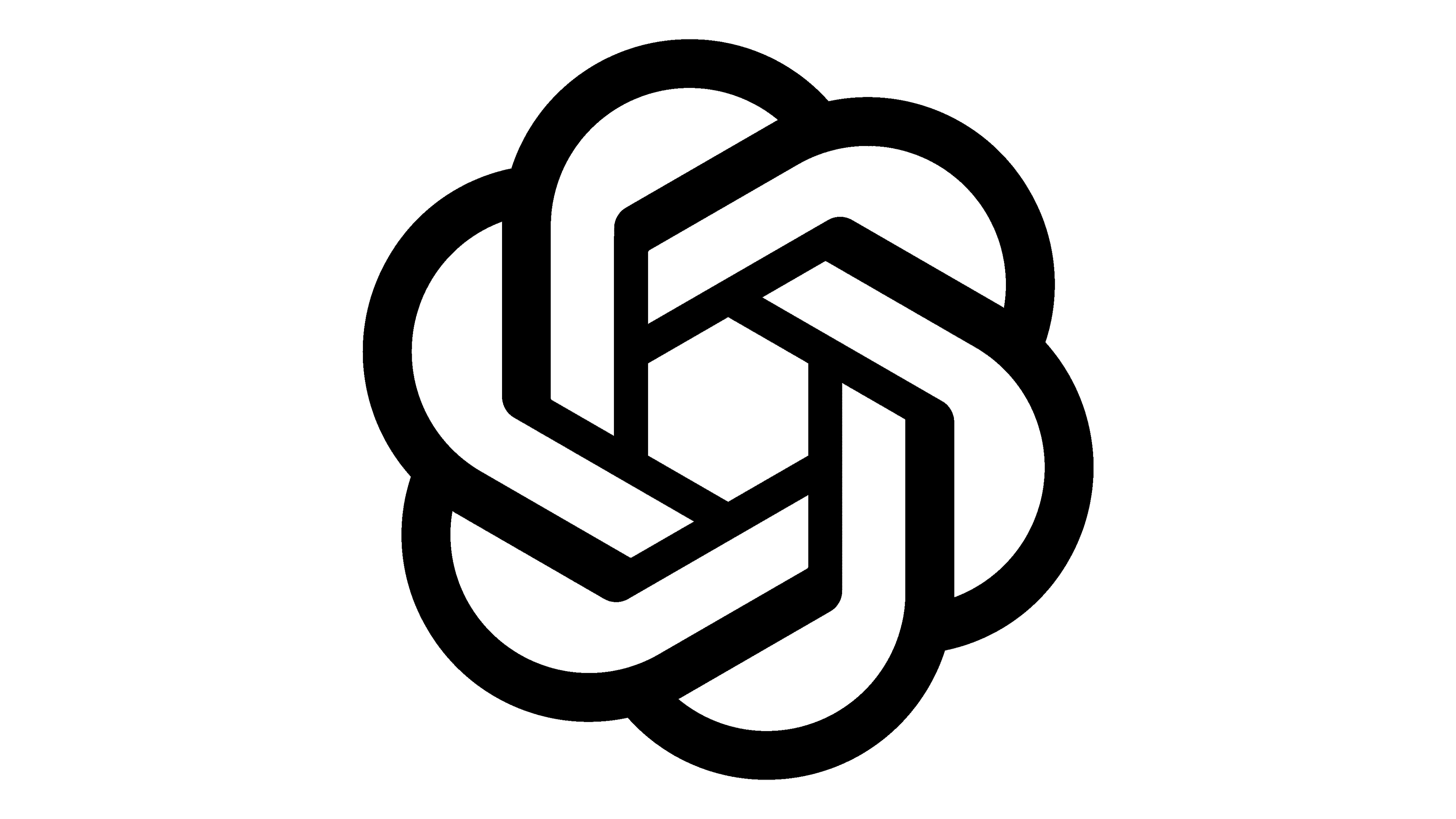 ChatGPT ChatGPT