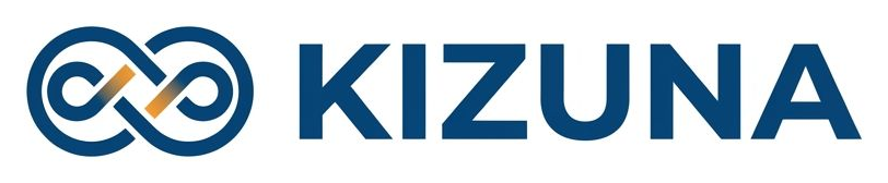 KIZUNA