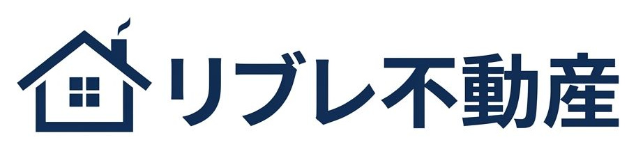 リブレ不動産