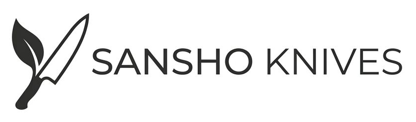 Sansho Knives