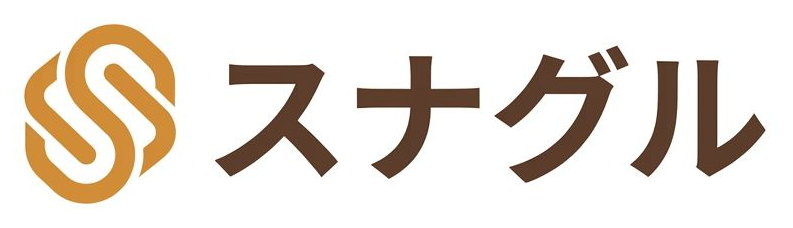 スナグル