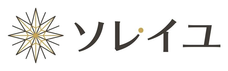 ソレイユ
