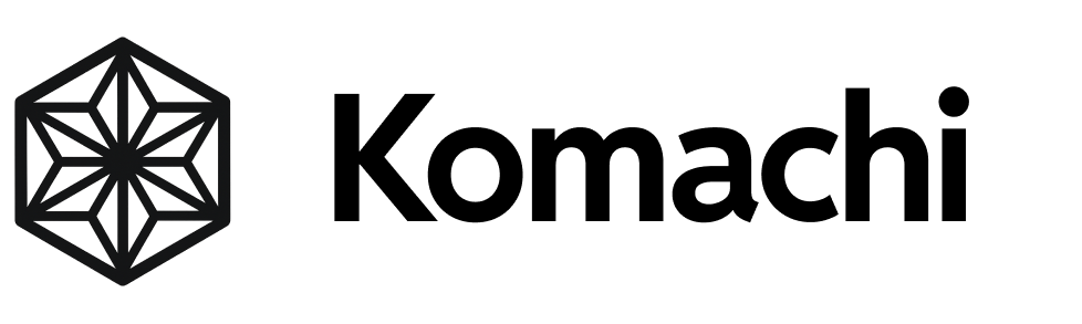 KOMACHI